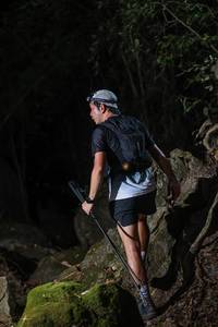 BIB: 
                            <button type="button" onclick="openModal(28067998)" class="btn btn-primary btn-sm float-right btn-popup" data-toggle="modal" data-target=".modal-high-quality">
                        <i class="fas fa-shopping-cart"></i> Add to Cart
                    </button>
                                            <button type="button" onclick="isThisMe(28067998, true)" class="btn btn-success btn-sm float-right btn-popup btn-isme hidden" data-toggle="tooltip" data-placement="bottom" title="นี่คือรูปของคุณใช่ไหม คลิกที่นี่เพื่อเอาเข้าอัลบั้ม">
                        <i class="fas fa-plus"></i> Add to album
                    </button>
                    <button type="button" onclick="isThisMe(28067998, false)" class="btn btn-warning btn-sm float-right btn-popup btn-isnotme hidden">
                        <i class="fas fa-ban"></i> Remove from album
                    </button>